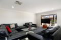 Property photo of 55 Saronvale Crescent Hillside VIC 3037