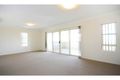 Property photo of 4/91-93 Lower King Street Caboolture QLD 4510
