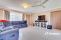 Property photo of 2/10 Mooney Close Goodna QLD 4300