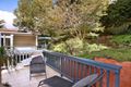 Property photo of 16 Tryon Avenue Wollstonecraft NSW 2065