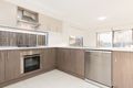 Property photo of 7 Pali Court Griffin QLD 4503