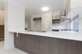 Property photo of 7 Pali Court Griffin QLD 4503