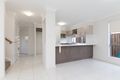 Property photo of 7 Pali Court Griffin QLD 4503