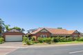 Property photo of 1 McDonald Grove West Lakes SA 5021