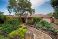 Property photo of 28 Orana Road Gwandalan NSW 2259