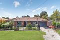 Property photo of 22 Arblaster Street California Gully VIC 3556