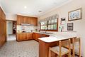 Property photo of 13 Oliver Road Templestowe VIC 3106