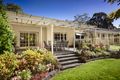 Property photo of 13 Oliver Road Templestowe VIC 3106