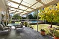 Property photo of 13 Oliver Road Templestowe VIC 3106