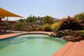Property photo of 11 Parkside Boulevard Lysterfield South VIC 3156