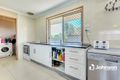 Property photo of 2/10 Mooney Close Goodna QLD 4300