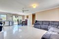 Property photo of 2/10 Mooney Close Goodna QLD 4300