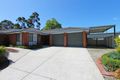 Property photo of 13 Wallaby Walk South Morang VIC 3752