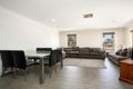 Property photo of 55 Saronvale Crescent Hillside VIC 3037