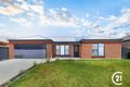 Property photo of 51 Genevieve Avenue Echuca VIC 3564