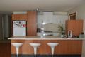 Property photo of 10 Lauriston Way Sunbury VIC 3429