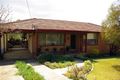 Property photo of 150 Warne Street Wellington NSW 2820