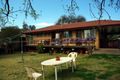 Property photo of 150 Warne Street Wellington NSW 2820