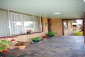Property photo of 150 Warne Street Wellington NSW 2820