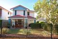Property photo of 2/300 Cliveden Avenue Corinda QLD 4075