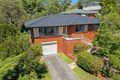 Property photo of 3 Neerim Close Berowra NSW 2081