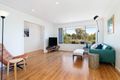 Property photo of 3 Neerim Close Berowra NSW 2081