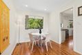 Property photo of 3 Neerim Close Berowra NSW 2081
