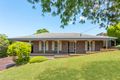 Property photo of 4 Thomson Drive Fairview Park SA 5126