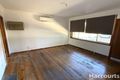 Property photo of 6 Crump Street Horsham VIC 3400