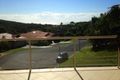 Property photo of 23 Sandon Close Coffs Harbour NSW 2450