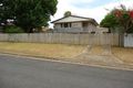 Property photo of 75 Aspinall Street Leichhardt QLD 4305