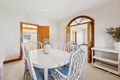 Property photo of 1 McDonald Grove West Lakes SA 5021