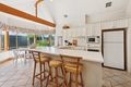 Property photo of 1 McDonald Grove West Lakes SA 5021