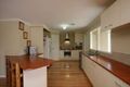 Property photo of 19 Haig Avenue Monbulk VIC 3793