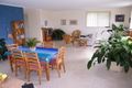 Property photo of 43 Akala Avenue Forster NSW 2428