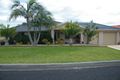 Property photo of 43 Akala Avenue Forster NSW 2428