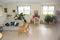 Property photo of 43 Akala Avenue Forster NSW 2428