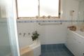 Property photo of 43 Akala Avenue Forster NSW 2428