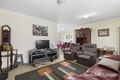 Property photo of 6/285-287 Princes Drive Morwell VIC 3840