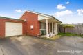 Property photo of 6/285-287 Princes Drive Morwell VIC 3840