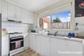 Property photo of 6/285-287 Princes Drive Morwell VIC 3840