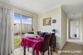 Property photo of 6/285-287 Princes Drive Morwell VIC 3840