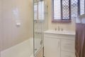 Property photo of 351 Junction Road Karalee QLD 4306