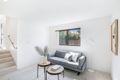 Property photo of 3/16-18 Jacaranda Road Caringbah NSW 2229