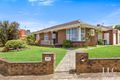 Property photo of 3 Hend Street Mount Waverley VIC 3149