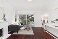 Property photo of 552 Pittwater Road North Manly NSW 2100