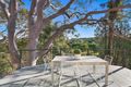 Property photo of 552 Pittwater Road North Manly NSW 2100