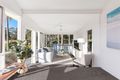 Property photo of 552 Pittwater Road North Manly NSW 2100