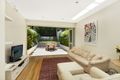 Property photo of 62 Birrell Street Bondi Junction NSW 2022