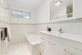 Property photo of 3 Neerim Close Berowra NSW 2081